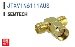 JTXV1N6111AUS