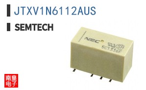 JTXV1N6112AUS