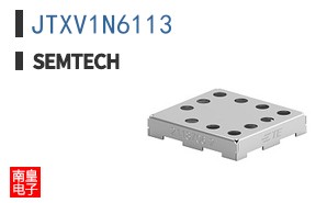 JTXV1N6113