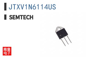 JTXV1N6114US