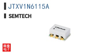 JTXV1N6115A
