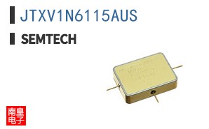 JTXV1N6115AUS