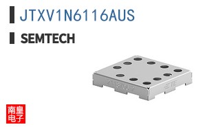JTXV1N6116AUS