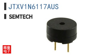 JTXV1N6117AUS