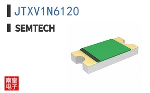 JTXV1N6120