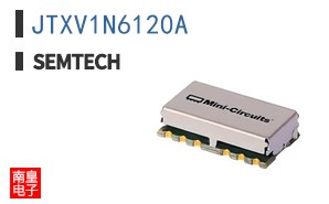 JTXV1N6120A
