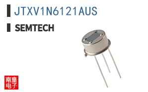 JTXV1N6121AUS