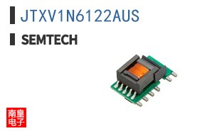 JTXV1N6122AUS