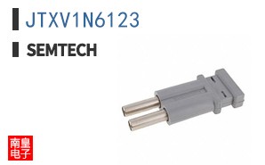 JTXV1N6123
