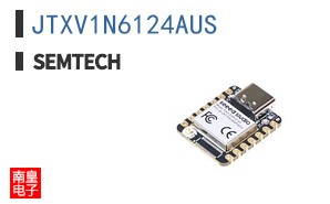 JTXV1N6124AUS