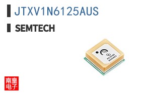 JTXV1N6125AUS