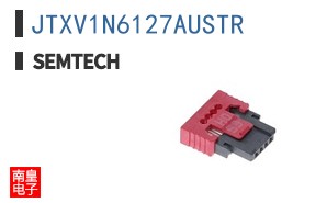 JTXV1N6127AUSTR