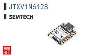 JTXV1N6128