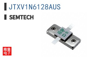 JTXV1N6128AUS