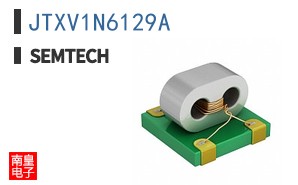 JTXV1N6129A