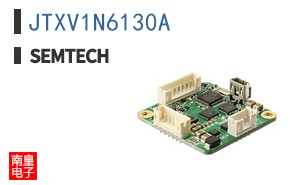 JTXV1N6130A