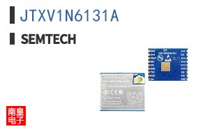 JTXV1N6131A