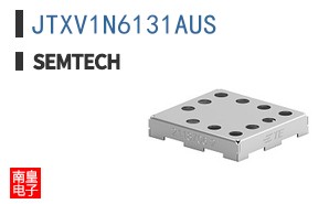 JTXV1N6131AUS