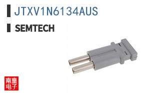 JTXV1N6134AUS
