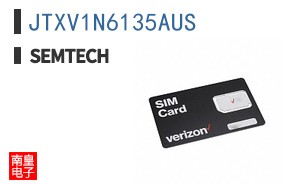 JTXV1N6135AUS