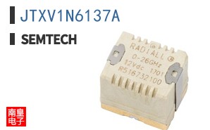 JTXV1N6137A