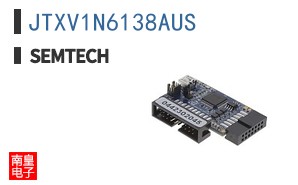 JTXV1N6138AUS