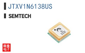 JTXV1N6138US