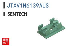 JTXV1N6139AUS