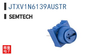 JTXV1N6139AUSTR