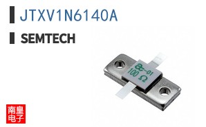 JTXV1N6140A