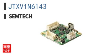 JTXV1N6143