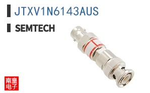 JTXV1N6143AUS