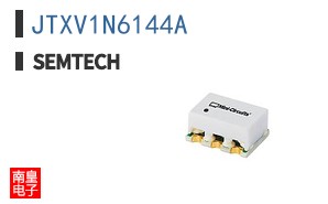 JTXV1N6144A