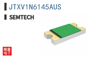 JTXV1N6145AUS