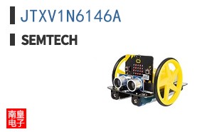 JTXV1N6146A