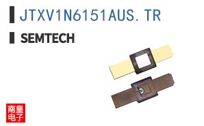 JTXV1N6151AUS.TR