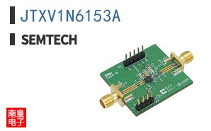 JTXV1N6153A