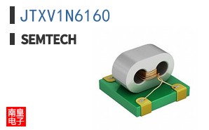 JTXV1N6160