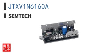 JTXV1N6160A