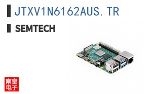 JTXV1N6162AUS.TR