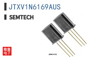 JTXV1N6169AUS