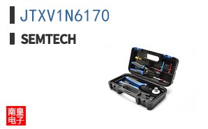 JTXV1N6170