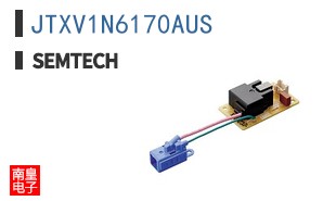 JTXV1N6170AUS