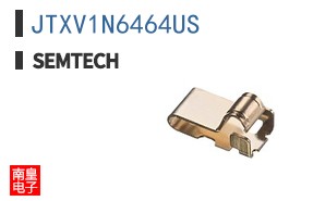 JTXV1N6464US