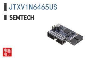 JTXV1N6465US