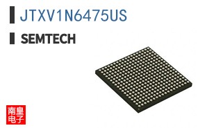 JTXV1N6475US