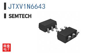 JTXV1N6643