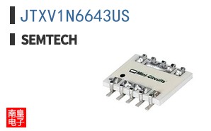 JTXV1N6643US