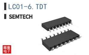 LC01-6.TDT