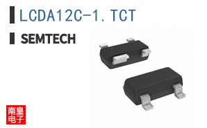 LCDA12C-1.TCT
